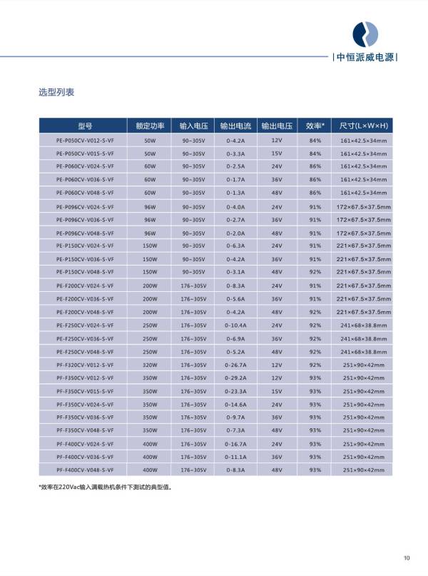 WPS圖片-修改尺寸05.jpg